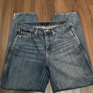Banana Republic Jeans